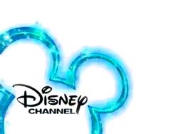 chanel disney ears|disney channel wand id music.